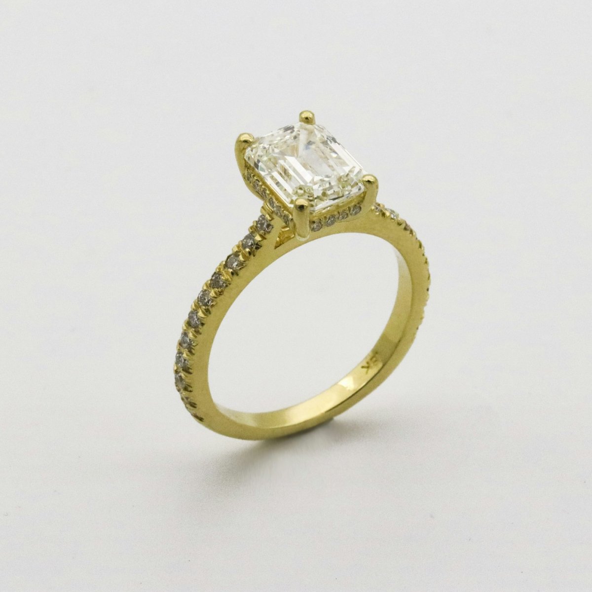 Anillos