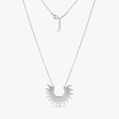 Collar sol