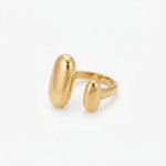 Anillo bala