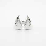 Anillo alas 